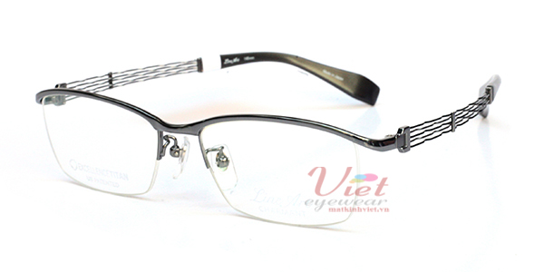 rayban-rx5154-eyeglasses-5649-51-angle